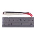 thumbnail image 4 of Toystoory Anzuelo de pesca cebo cebo Artificial carpa cebo de pesca cebo de pesca equipo de pesca Pescar 1#, 4 of 6