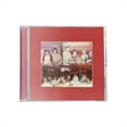 thumbnail image 2 of Great American Bar Scene & American Heartbreak [CD Bundle], 2 of 3