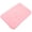 Pink, variant on 6.56*10 Feet Shag Area Rugs Super Soft Fluffy Shaggy Rug Floor Carpet For Living Room Children Bedroom Nursery Play Room Home Decor