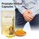 thumbnail image 1 of Cápsulas Qianliekang de North Moon, malestar de próstata masculino, Yang y cápsulas cálidas para el cuidado del cuerpo del riñón, 10ml, 1 of 5