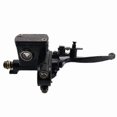 thumbnail image 1 of ATV Brakes Pump, 1 of 4