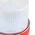 thumbnail image 7 of Roadside Emergency Light Car Emergency Light Multifunctional Flashing Light PC Material for Vehicle Owners, 7 of 7
