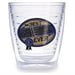 thumbnail image 2 of Tervis Tumbler Best Grandpa Ever 12 Oz Tumbler (Set of 4), 2 of 2