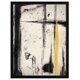 thumbnail image 1 of Cuadro Decorativo FABRICA GALERIA Pinturas 048, 1 of 3