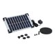 thumbnail image 5 of Bomba de Agua Solar ZHAOCHENG Kit Sumergible, 5 of 5