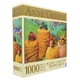 thumbnail image 4 of Rompecabezas Anne Geddes Under The Sea Babies 1000 piezas, 4 of 4
