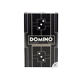 thumbnail image 1 of Dominó Novelty Doble 6 Puntos, 1 of 3