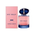 thumbnail image 2 of Perfume GIORGIO ARMANI My Way Intense EDP 90 ml para mujer, 2 of 3