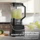 thumbnail image 4 of Jarra Blender Ninja UltraCrush Professional de 1000 W y 2 litros, color negro, 4 of 9