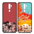 thumbnail image 4 of Funda Blanda Huawei Mate 20 10 Lite Nova 3 5t Mate20 Nova3 Nova5t Silicona Caliente TPU B3-PD113 Bangtan Boys Kpop BTS Para Teléfono, 4 of 4