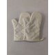 thumbnail image 4 of 1 de Manoplas para horno, manoplas para hornear, gloria de cocina (negro), 4 of 4