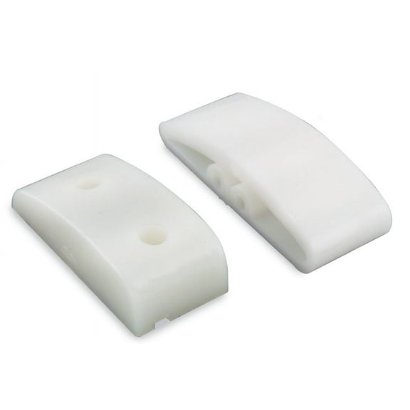 Biker's Choice 210600 Primary Chain Adjuster Linings