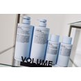 thumbnail image 5 of GERne'tic OCTO Crema purificante para el rostro 1.0oz, 5 of 5