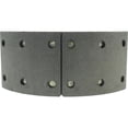 thumbnail image 3 of Centric (112.07300) Brake Shoe, 3 of 4