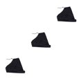thumbnail image 3 of Inteprter Leaf Blower Vacuum Bag Replacement Outdoor Bags Collection Leaves Fitting Containers Machine Using Blowing Holder Cleaning Type1 NO1, 3 of 6