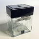 thumbnail image 2 of Caja de 6 Ginebra Botanic Premium 700 ml, 2 of 3
