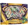 Pokemon Rayquaza-EX Premium Collection Box
