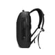 thumbnail image 2 of Mochila Bange para laptop iPad y artículos extra BG-7216 repelente al agua con puerto de carga USB, 2 of 20