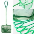 thumbnail image 3 of Linen Purity Fish Tank Supplies -square Shaped Aquarium Fishing Accessories Suitable for Fish Catching Floating Object, 3 of 9