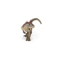 thumbnail image 4 of Papo Allosaurus, 4 of 8