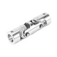 thumbnail image 4 of 2X Cardan à Double Joint Universel Rc avec Accouplements à Cardan,6x6mm, 4 of 8