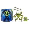thumbnail image 1 of Ready2Robot- Ensemble de combat Ennuis doubles, 1 of 4