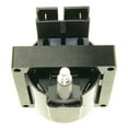 thumbnail image 2 of Ignition Coil Fits select: 1995-1996 FORD F150, 1995-1997 FORD F250, 2 of 2