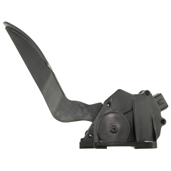Accelerator Pedal Sensor