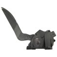 thumbnail image 2 of Accelerator Pedal Sensor, 2 of 5