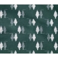 thumbnail image 4 of oneOone Cotton Flex Fabric Ikat Style Kasuri Print Sewing Fabric BTY 40 Inch Wide, 4 of 4
