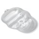 thumbnail image 5 of Pisexur Batería de cocina Molde para hornear pasteles directo de fábrica Molde para hornear Molde para hornear Molde para hornear Molde para hornear Moldes para horne para la cocina del hogar, 5 of 6