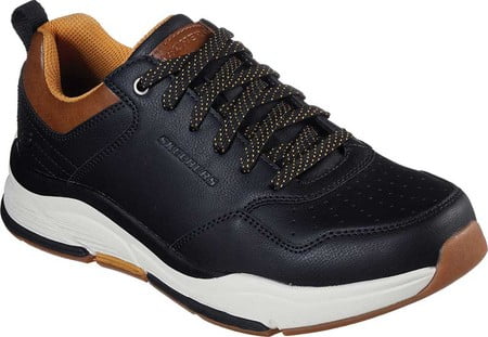 skechers benago treno