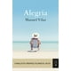 thumbnail image 1 of ALEGRIA PLANETA MANUEL VILAS, 1 of 2