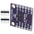thumbnail image 1 of Sensor Hall 3D Ndcxsfigh MLX90393 Digital, 1 of 9