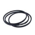 thumbnail image 3 of 42" Lawn Mower Deck Drive V-Belt, 3 of 5
