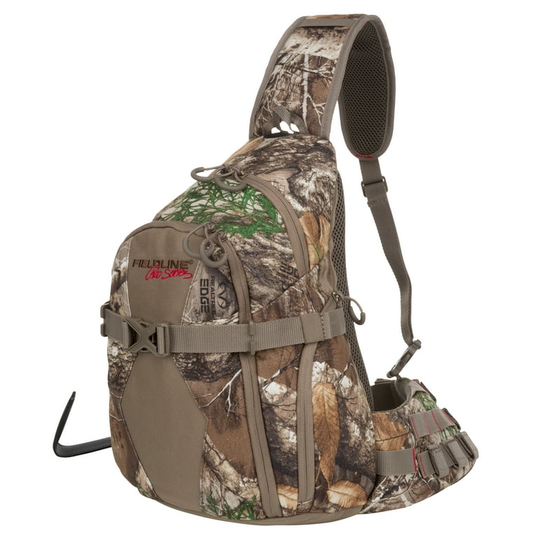 Fieldline pro series roe sling bag sale
