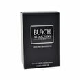 thumbnail image 2 of Fragancia Antonio Banderas Black Seduction 200 ml, 2 of 4