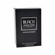 thumbnail image 2 of Fragancia Antonio Banderas Black Seduction 200 ml, 2 of 4