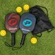 thumbnail image 2 of Juego de pickleball de lujo para dos jugadores de Playmaker, 2 of 2