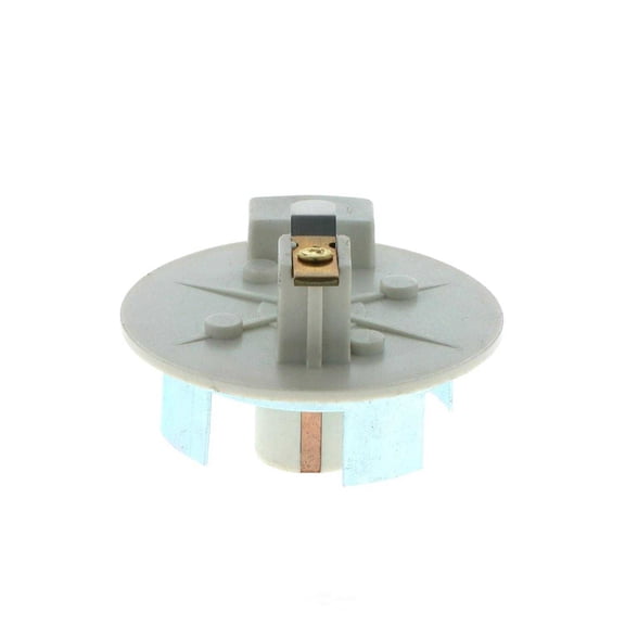 T Series CH305T Distributor Rotor