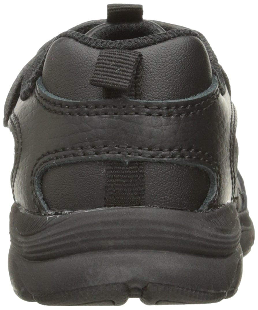 Stride Rite Kids Cooper 2.0 H/&l Sneaker