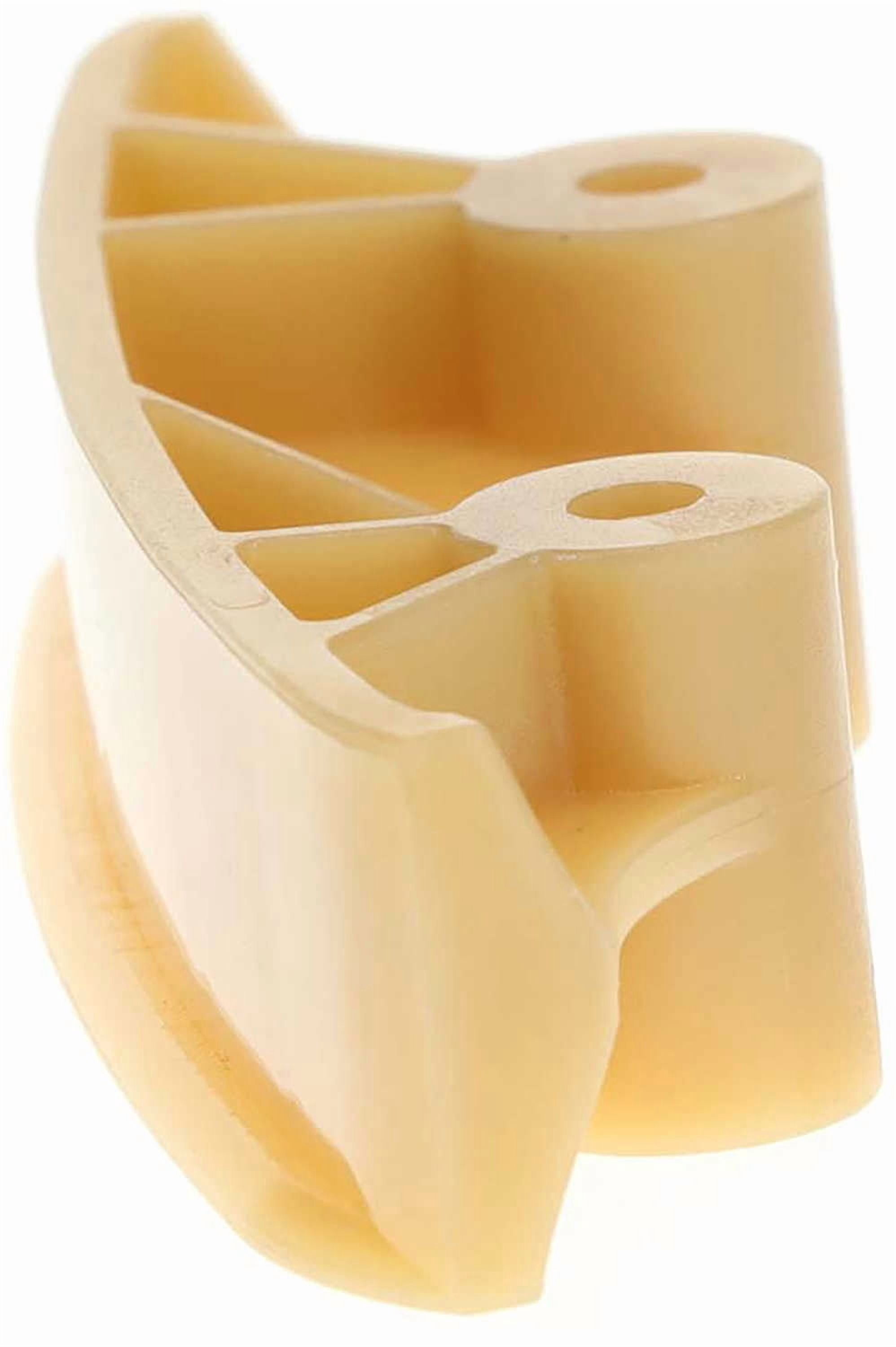 Cloyes 9-6046 Engine Timing Chain Guide