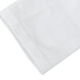 PICC Line Shower Cover Professional Waterproof Reusable Silicone PICC Line Sleeve for Elbow