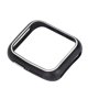 thumbnail image 1 of Estuche Protector para Reloj Cubierta de Pantalla de Protección Completa Estuche Protector para Reloj para Watch 2 Series 42mm Diseño de Recortes Precisos ANGGREK Otros, 1 of 8