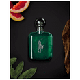 thumbnail image 3 of Ralph Lauren Polo Green , 4 oz Cologne Intense Spray, 3 of 6