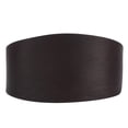 thumbnail image 4 of Collar Ancho Para Mascotas Para Galgo Whippet, 4 of 8