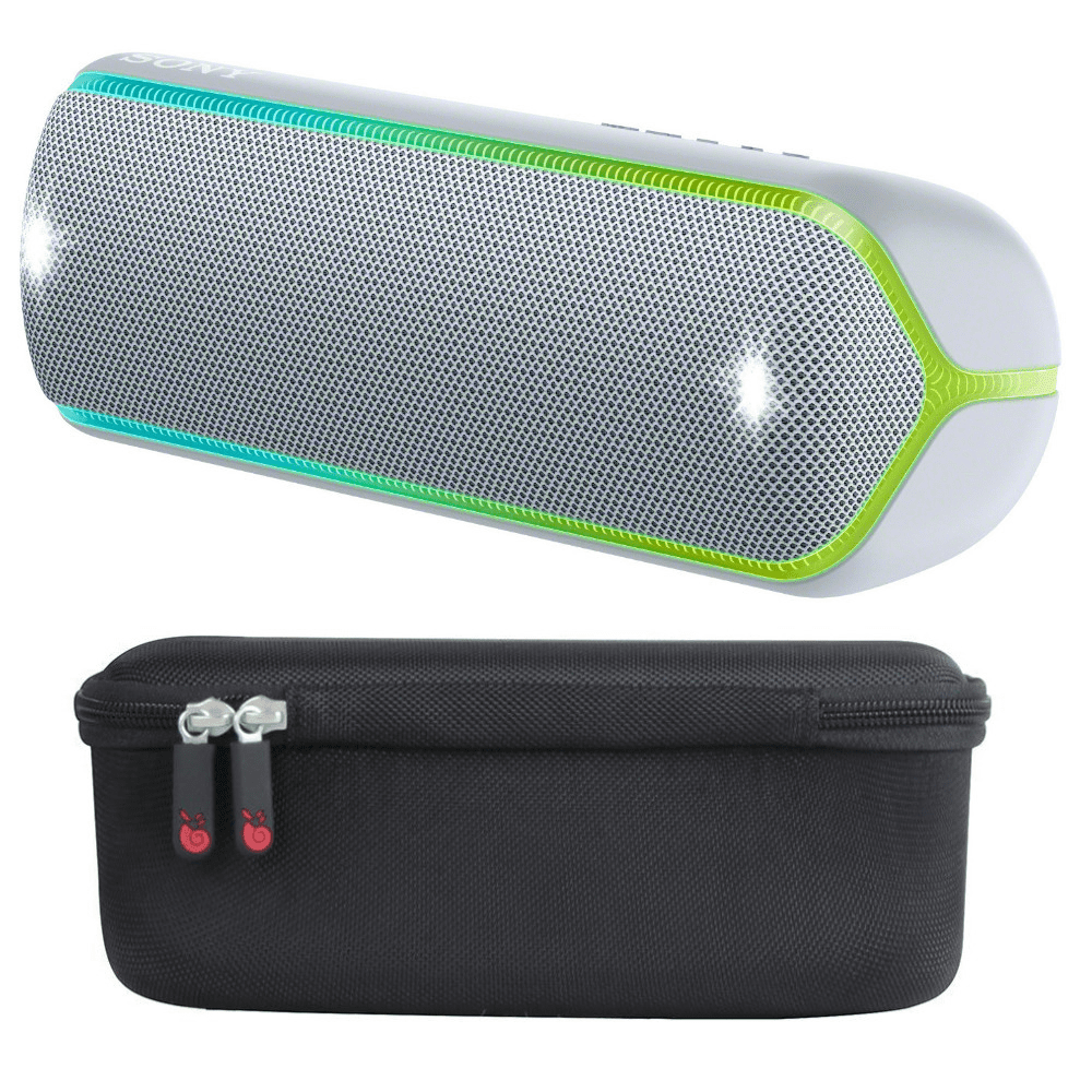 sony srs xb32 release date