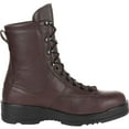 thumbnail image 7 of Rocky General Purpose Navy Certified Steel Toe Flight Boot, 7 of 7