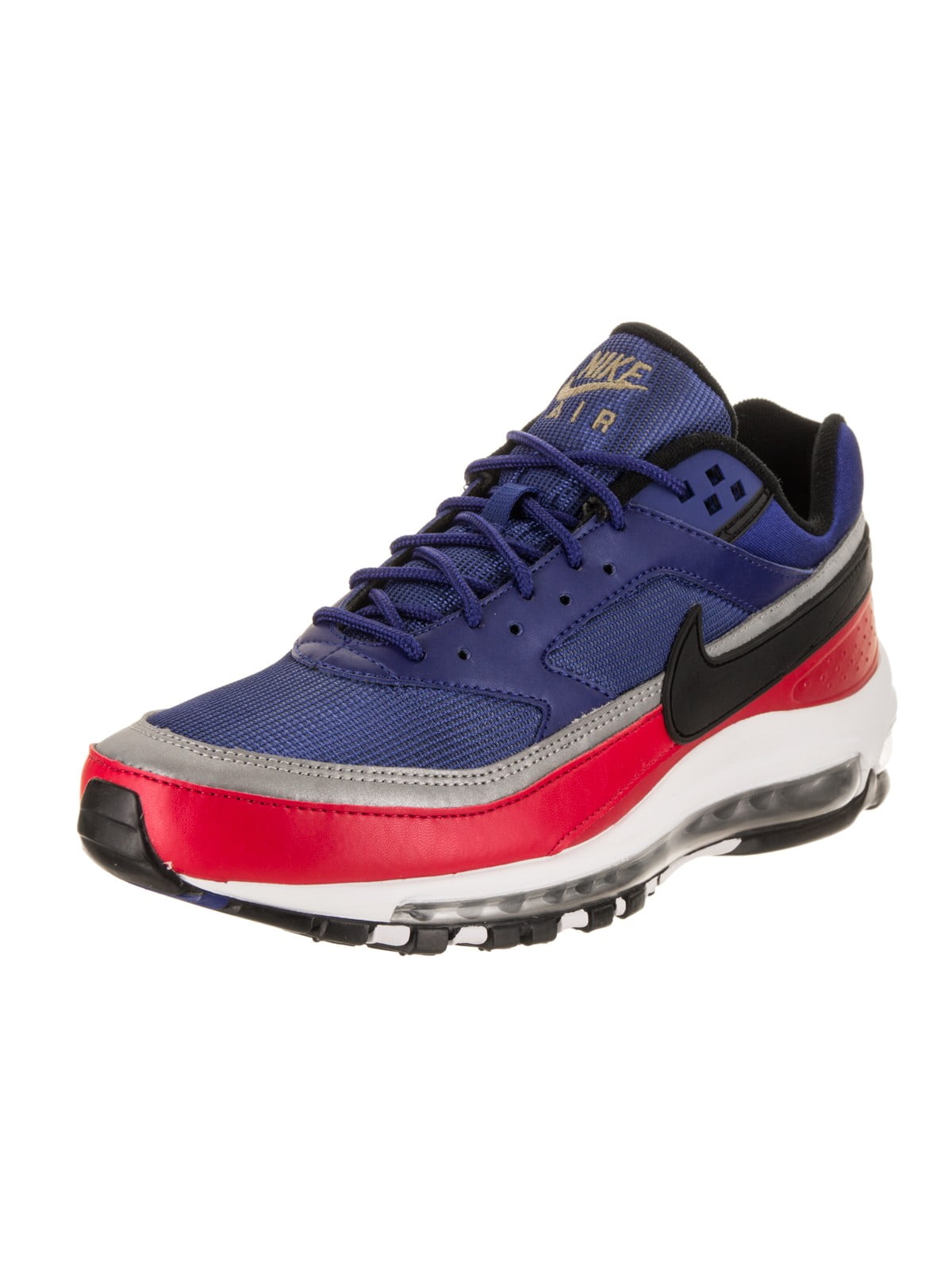 Nike Men's Air Max 97 Casual Shoes