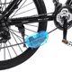 thumbnail image 1 of Limpiador de cadena de bicicleta limpiador de cadena de bicicleta reparación de cadena ecológica para bicicleta de montaña ANGGREK Otros, 1 of 8